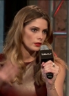 Ashley-Greene-dot_nl-6april2016AOLBuildSeries-Rouge1234.jpg