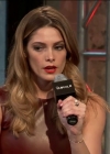 Ashley-Greene-dot_nl-6april2016AOLBuildSeries-Rouge1235.jpg