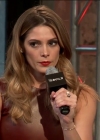 Ashley-Greene-dot_nl-6april2016AOLBuildSeries-Rouge1236.jpg