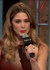 Ashley-Greene-dot_nl-6april2016AOLBuildSeries-Rouge1238.jpg