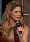 Ashley-Greene-dot_nl-6april2016AOLBuildSeries-Rouge1241.jpg