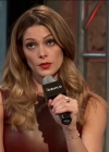 Ashley-Greene-dot_nl-6april2016AOLBuildSeries-Rouge1249.jpg