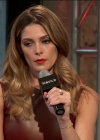 Ashley-Greene-dot_nl-6april2016AOLBuildSeries-Rouge1250.jpg