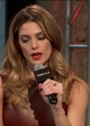 Ashley-Greene-dot_nl-6april2016AOLBuildSeries-Rouge1251.jpg