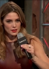 Ashley-Greene-dot_nl-6april2016AOLBuildSeries-Rouge1260.jpg