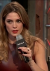 Ashley-Greene-dot_nl-6april2016AOLBuildSeries-Rouge1261.jpg