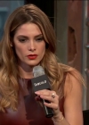 Ashley-Greene-dot_nl-6april2016AOLBuildSeries-Rouge1262.jpg