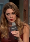 Ashley-Greene-dot_nl-6april2016AOLBuildSeries-Rouge1263.jpg