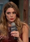 Ashley-Greene-dot_nl-6april2016AOLBuildSeries-Rouge1264.jpg