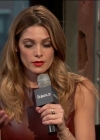 Ashley-Greene-dot_nl-6april2016AOLBuildSeries-Rouge1265.jpg