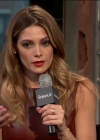 Ashley-Greene-dot_nl-6april2016AOLBuildSeries-Rouge1266.jpg