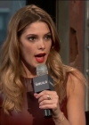 Ashley-Greene-dot_nl-6april2016AOLBuildSeries-Rouge1267.jpg