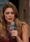 Ashley-Greene-dot_nl-6april2016AOLBuildSeries-Rouge1268.jpg