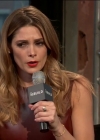 Ashley-Greene-dot_nl-6april2016AOLBuildSeries-Rouge1269.jpg