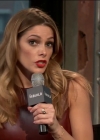 Ashley-Greene-dot_nl-6april2016AOLBuildSeries-Rouge1270.jpg