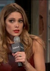 Ashley-Greene-dot_nl-6april2016AOLBuildSeries-Rouge1271.jpg