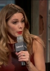 Ashley-Greene-dot_nl-6april2016AOLBuildSeries-Rouge1272.jpg