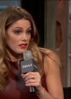 Ashley-Greene-dot_nl-6april2016AOLBuildSeries-Rouge1273.jpg