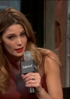 Ashley-Greene-dot_nl-6april2016AOLBuildSeries-Rouge1274.jpg