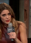 Ashley-Greene-dot_nl-6april2016AOLBuildSeries-Rouge1275.jpg