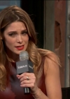 Ashley-Greene-dot_nl-6april2016AOLBuildSeries-Rouge1276.jpg