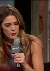 Ashley-Greene-dot_nl-6april2016AOLBuildSeries-Rouge1277.jpg