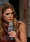 Ashley-Greene-dot_nl-6april2016AOLBuildSeries-Rouge1279.jpg