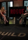 Ashley-Greene-dot_nl-6april2016AOLBuildSeries-Rouge1281.jpg