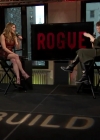 Ashley-Greene-dot_nl-6april2016AOLBuildSeries-Rouge1282.jpg