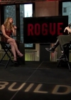 Ashley-Greene-dot_nl-6april2016AOLBuildSeries-Rouge1284.jpg