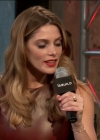 Ashley-Greene-dot_nl-6april2016AOLBuildSeries-Rouge1288.jpg