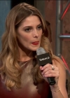 Ashley-Greene-dot_nl-6april2016AOLBuildSeries-Rouge1289.jpg