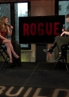 Ashley-Greene-dot_nl-6april2016AOLBuildSeries-Rouge1290.jpg