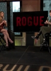 Ashley-Greene-dot_nl-6april2016AOLBuildSeries-Rouge1291.jpg