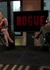 Ashley-Greene-dot_nl-6april2016AOLBuildSeries-Rouge1292.jpg