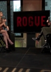 Ashley-Greene-dot_nl-6april2016AOLBuildSeries-Rouge1293.jpg