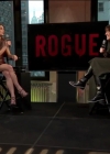 Ashley-Greene-dot_nl-6april2016AOLBuildSeries-Rouge1294.jpg