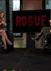 Ashley-Greene-dot_nl-6april2016AOLBuildSeries-Rouge1295.jpg