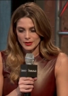 Ashley-Greene-dot_nl-6april2016AOLBuildSeries-Rouge1296.jpg