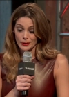 Ashley-Greene-dot_nl-6april2016AOLBuildSeries-Rouge1297.jpg