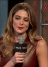 Ashley-Greene-dot_nl-6april2016AOLBuildSeries-Rouge1301.jpg