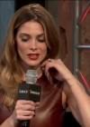 Ashley-Greene-dot_nl-6april2016AOLBuildSeries-Rouge1302.jpg