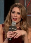 Ashley-Greene-dot_nl-6april2016AOLBuildSeries-Rouge1304.jpg