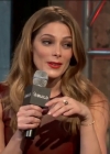 Ashley-Greene-dot_nl-6april2016AOLBuildSeries-Rouge1305.jpg