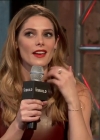 Ashley-Greene-dot_nl-6april2016AOLBuildSeries-Rouge1307.jpg