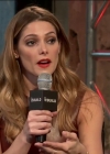 Ashley-Greene-dot_nl-6april2016AOLBuildSeries-Rouge1313.jpg