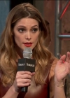 Ashley-Greene-dot_nl-6april2016AOLBuildSeries-Rouge1316.jpg