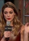 Ashley-Greene-dot_nl-6april2016AOLBuildSeries-Rouge1317.jpg