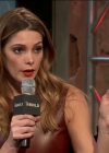 Ashley-Greene-dot_nl-6april2016AOLBuildSeries-Rouge1319.jpg