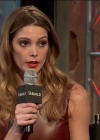 Ashley-Greene-dot_nl-6april2016AOLBuildSeries-Rouge1321.jpg